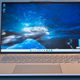 Lenovo Slim 7i Pro X